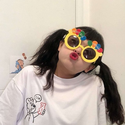 金沙8888js官方下载手机版