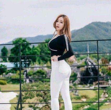 云开平台app最新版本入口