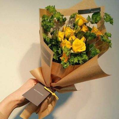 江南平台app下载安装手机app下载