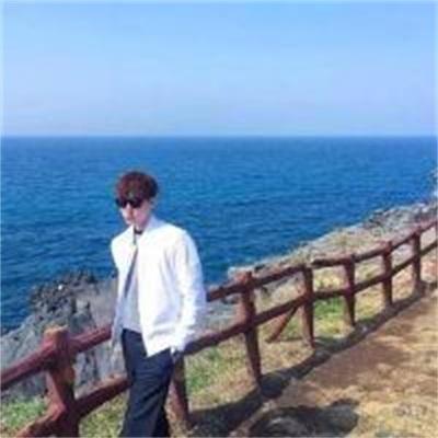 安博.体育下载手机版