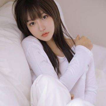 云开平台app最新版本入口