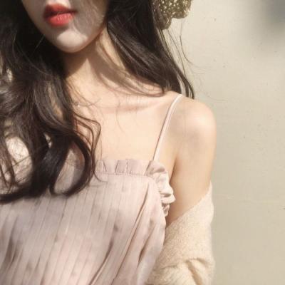 云开官方app下载