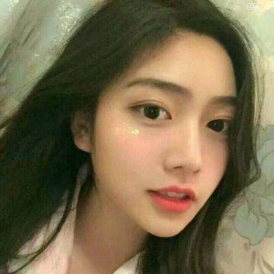 NG体育·(南宫)手机app下载